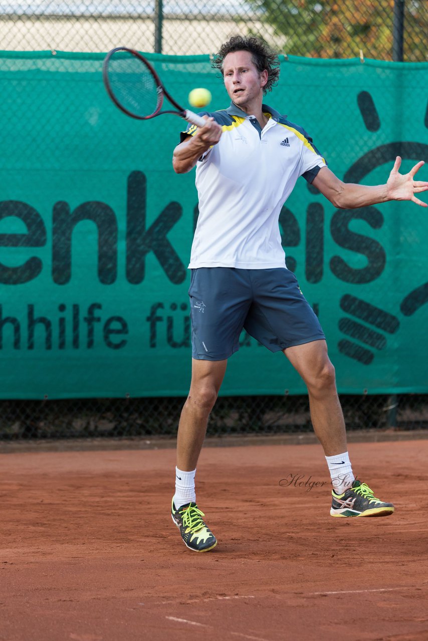 Bild 751 - Lilienthal Open